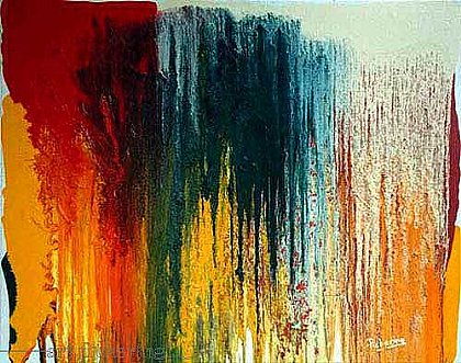 Bild Nr. 1 Format: 200x150 / 1994