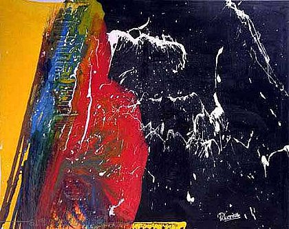 Bild Nr. 4 Format: 150x120 / 1994