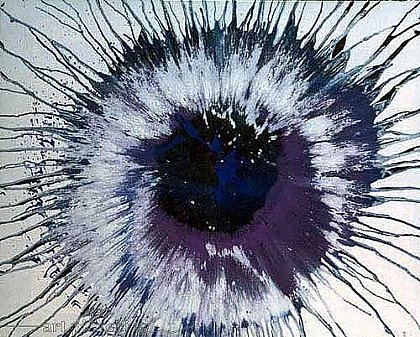 Bild Nr. 5 Format: 150x120 / 1996