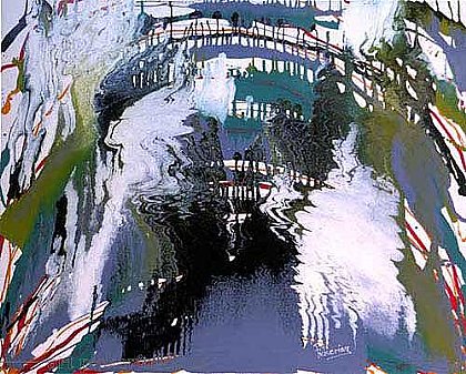 Bild Nr. 6 Format: 150x120 / 1994