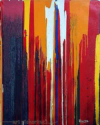 Bild Nr. 7 Format: 120x150 / 1994