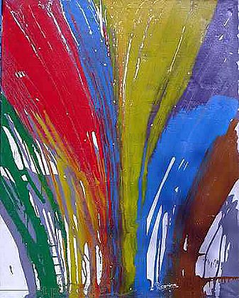 Bild Nr. 12 Format: 120x150 / 1994