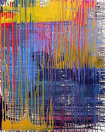 Bild Nr. 18 Format: 120x150 / 1994