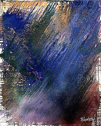 Bild Nr. 20 Format: 120x150 / 1994