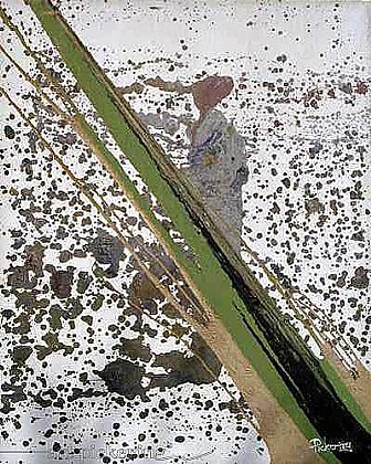 Bild Nr. 32 Format: 120x150 / 1994