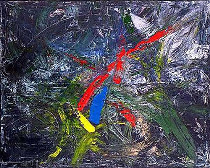 Bild Nr. 19 Format: 150x120 / 1994