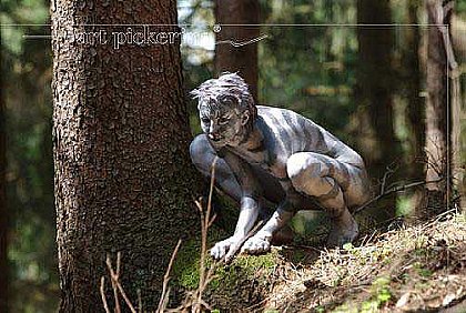 Little-Grey-Cat 2005