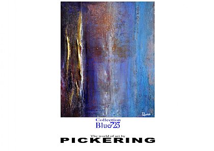 MIETBILDER “717 Alien face“