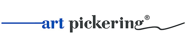 Startseite von www.pickering.at - Dietmar Pickering